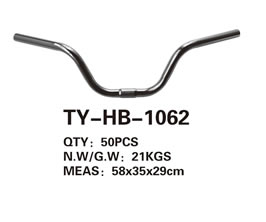 車把 TY-HB-1062