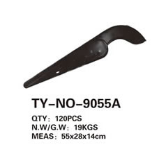 Mudguard TY-NO-9055